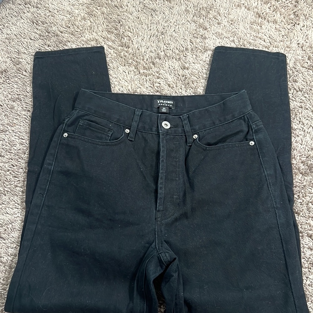 Playboy By Pacsun Bundle - image 6